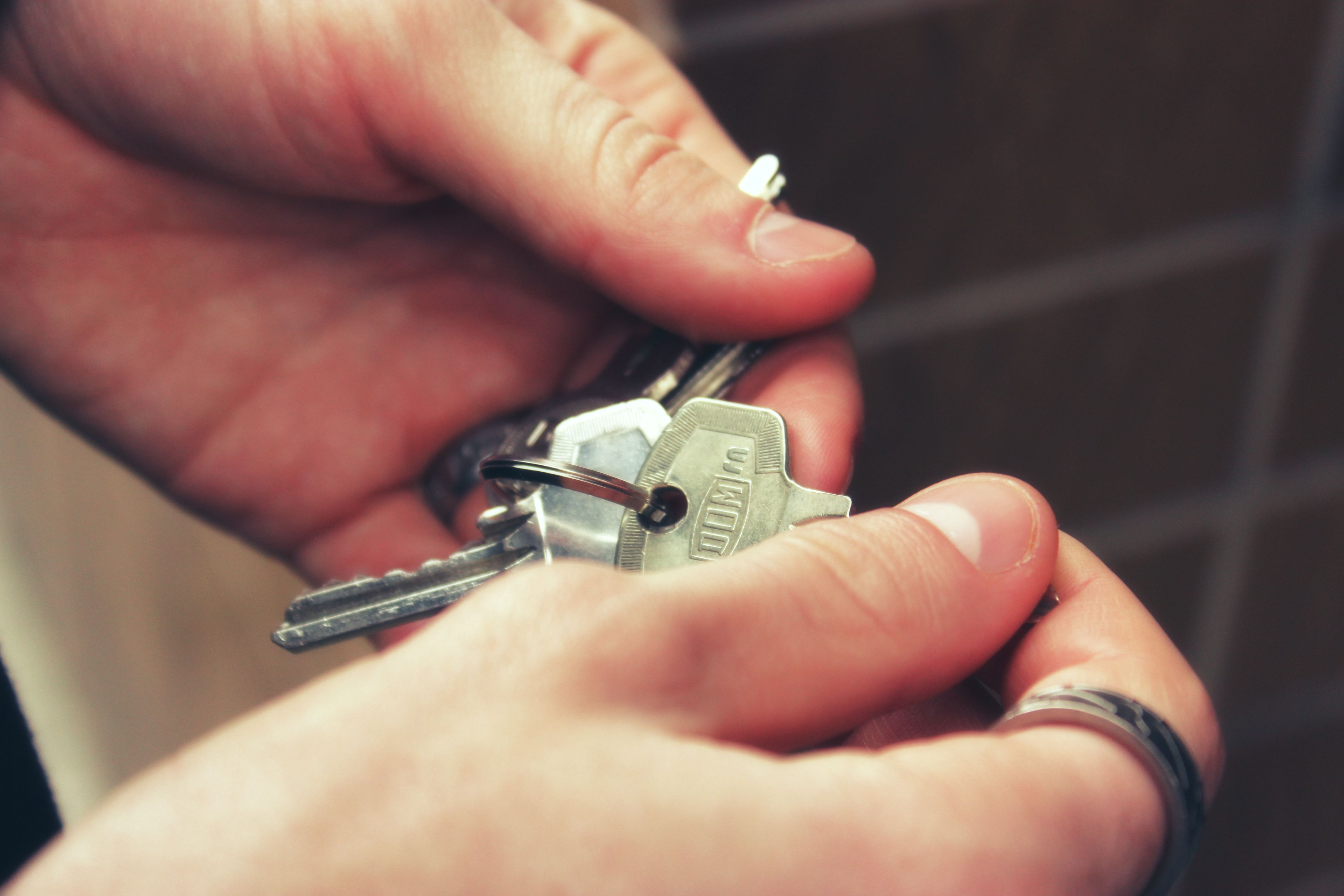 Missouri Supreme Court Decision Impacts Landlords Taylor Siemens Law
